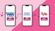 Sweepstakes casinos like Chumba: Play SpinBlitz, Rolla, Sweet Sweeps this weekend (Nov. 7