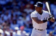Find Out Why This Yankees Legend Just Received a Presidential Pardon!