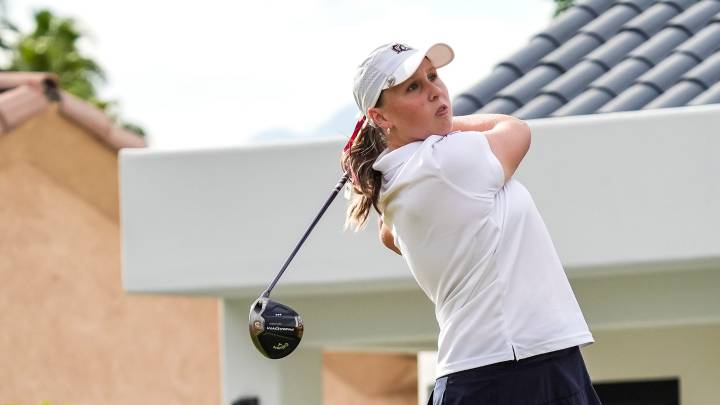 La Quinta's Bushnell Crist sees illustrious career end at CIF finals