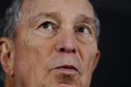 Michael Bloomberg gives more big money for Denver flavored tobacco ban