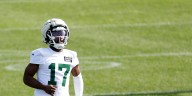 New York Jets cornerback Kris Boyd critically wounded in Manhattan shooting