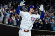 8 free agents the Toronto Blue Jays have been linked to