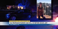 Family of slain CSU professor awaits answers as case heads to grand jury