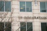 EE UU incluye a venezolanos en “revisión rigurosa” de “green cards”