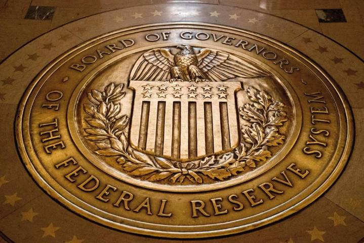 Fed minutes: Most officials supported more rate cuts