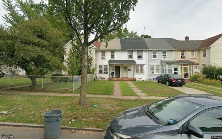 Six most expensive homes sold in the New Brunswick area, Oct. 27