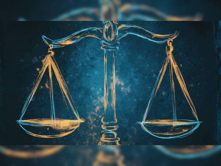 Horoscope Today, November 20 By Astrologer Sundeep Kochar: Libra, Emotions Run High, So Take Things Slow