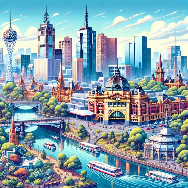 Nabbout's Stoppage-Time Strike Secures Dramatic Win for Melbourne City