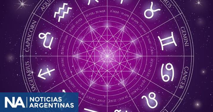 Horóscopo para Capricornio, Sagitario, Acuario y los 12 signos: la suerte de hoy sábado 1 de noviembre