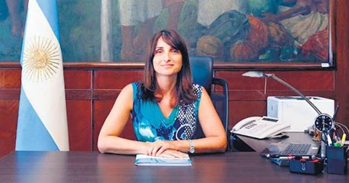 Nueva renuncia en el Gobierno de Javier Milei: la viceministra de Salud deja su cargo y se suma al éxodo del Gabinete