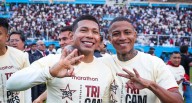 Universitario campeón 2025 | "No sé qué vendrá más adelante, pero esta felicidad tan bien documentada no la vamos a olvidar nunca": Renato Cisneros y por qué este tricampeonato es más épico y entrañab