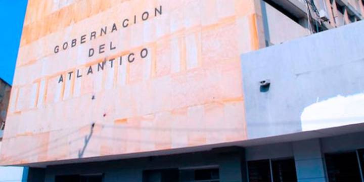 Un fallo que lo cambia todo: Consejo de Estado frena un riesgo de $22.000 millones que tenía en jaque al Atlántico