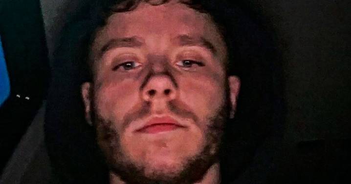 Glasgow pair caught after defrauding Cornish cream company for £192k