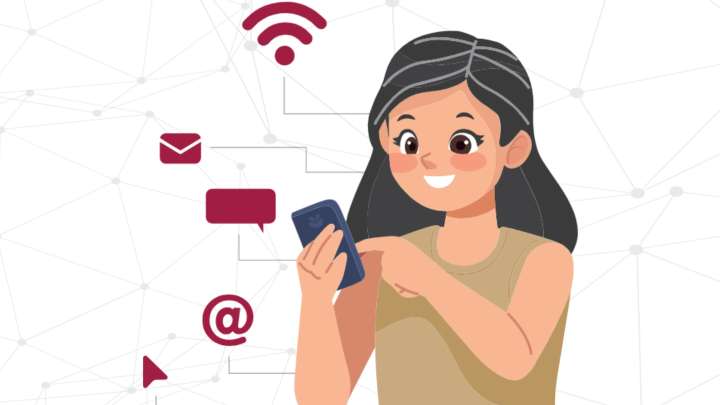 Llamadas e Internet del Bienestar Gratis: ¿Cómo Contratar Servicio? Así lo Obtienes con Publifon