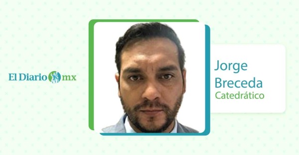 Opiniones que no merecen respeto