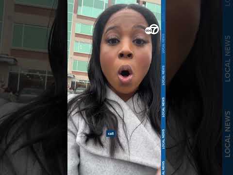 Phone problems, long lines mar DC Emergency Rental Assistance registration