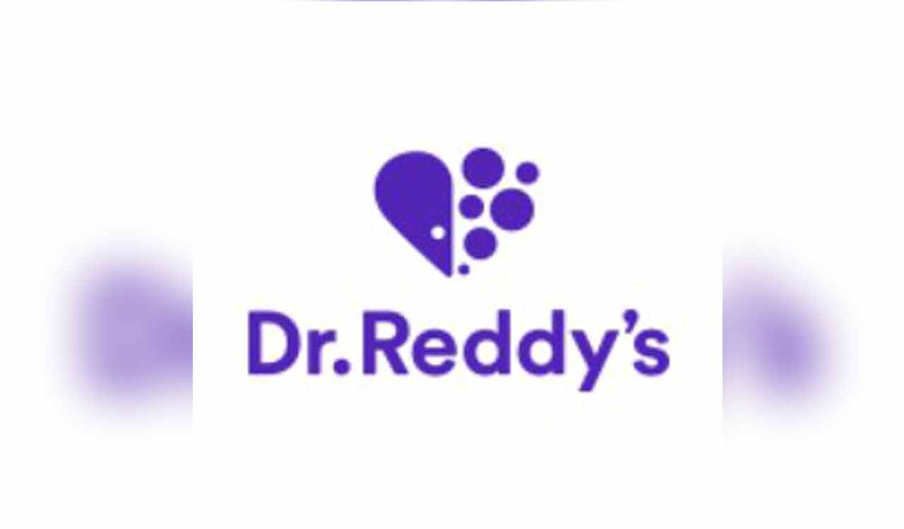 Hyderabad-based Pharma company Dr Reddy’s loses Rs 2.16 cr after fraudsters hack their email communication