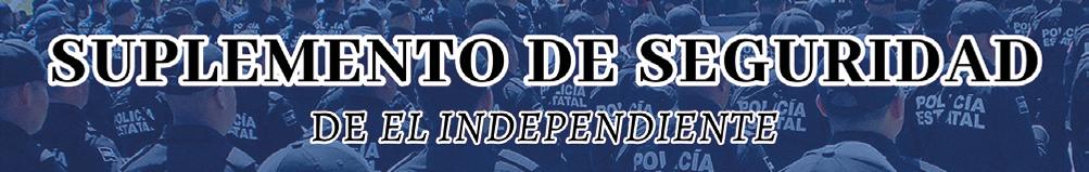 CSP promete más seguridad y cero intervención extranjera tras asesinato del alcalde de Uruapan