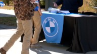 BMW hosts Manufacturing Career Day for Upstate students