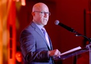 Pittsburgh native Jason Lando to be nominated as next police chief, sources say