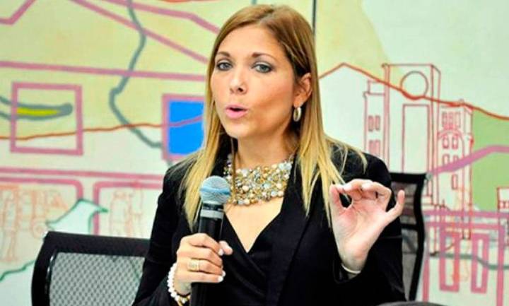 Árbitro electoral de Honduras pide asistencia masiva a elecciones