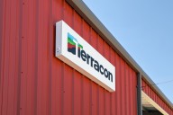 Engineering consulting firm Terracon to celebrate 60 ...