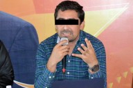 Diputado Paúl “N” enfrenta nueva vinculación a proceso por desvío millonario en Lerma