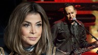 Paula Abdul Honors Late 'Jimmy Kimmel' Band Leader Cleto of Cleto and the Cletones