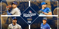 2025 World Series Game 7 storylines, what to watch for