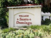 Villager arrested after raiding refrigerator at man friend’s home