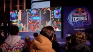 Red Bull Tetris llega a Madrid con final nacional y billete a Dubái para el campeón