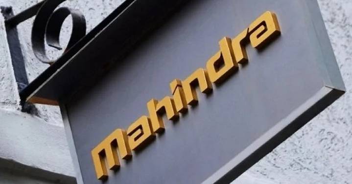 'Buy' M&M Shares Maintains Motilal Oswal On Long-Term Growth Drivers — Check Target Price