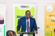 Government Moves Escom CEO ‘Kumwenda’ to Teaching Role at MUBAS