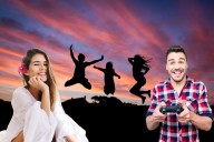 Día del Soltero 2025: ¿Por qué se celebra este 11 de noviembre?; 10 Frases para celebrarlo