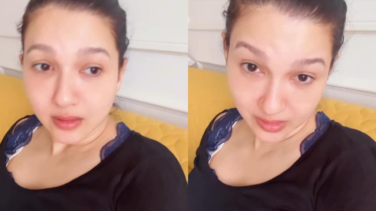 Gauahar Khan Calls Out Tanya Mittal For Body-Shaming Ashnoor Kaur: ‘Aapki Soch Achhi Nahi’