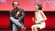 Millie Bobby Brown denuncia por acoso e intimidación al actor David Harbour, reporta medio