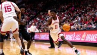 Where is UofL basketball in new top-25 polls after beating Cincinnati?