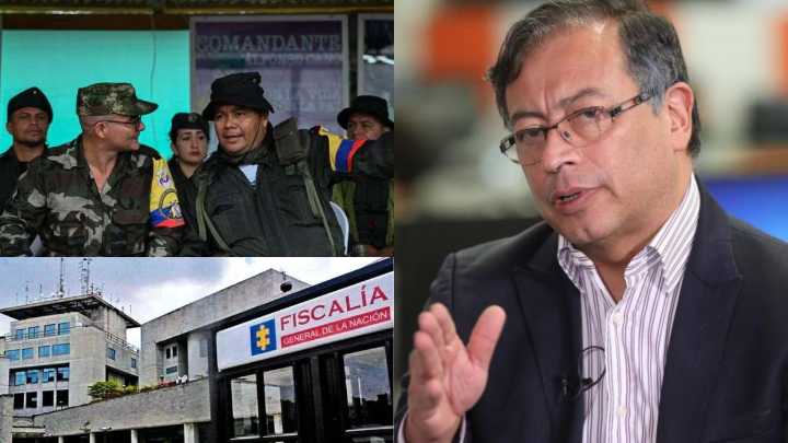 Las dudas sobre el uso que se le estaría dando a la poderosa inteligencia estatal