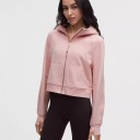 Lululemon Black Friday Has Align Leggings, Sports Bras & Define Jackets