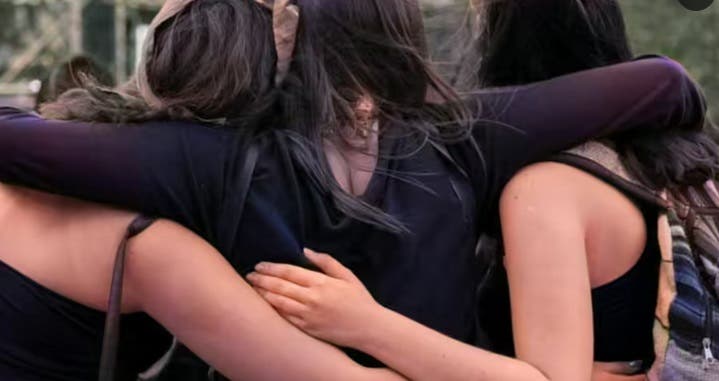 El brutal caso de tres corredoras tucumanas que llevaron a juicio a su entrenador por abuso sexual