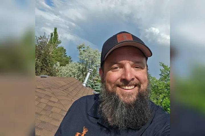 No decision made in bail hearing for accused in Highway 39 shooting