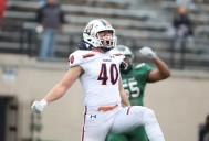 4 Aurora-Elgin football games to watch, quarterfinal picks