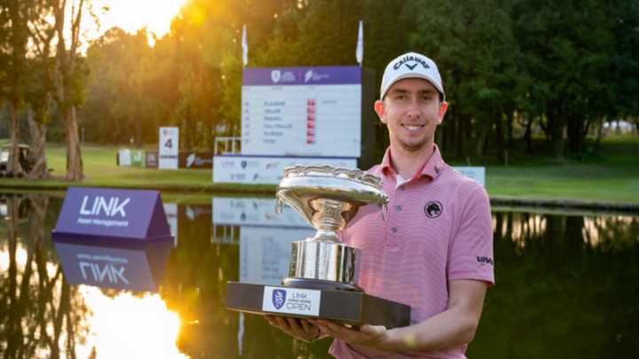 Anirban plays fourth successive under-par round as McKibbin clinches Hong Kong Open