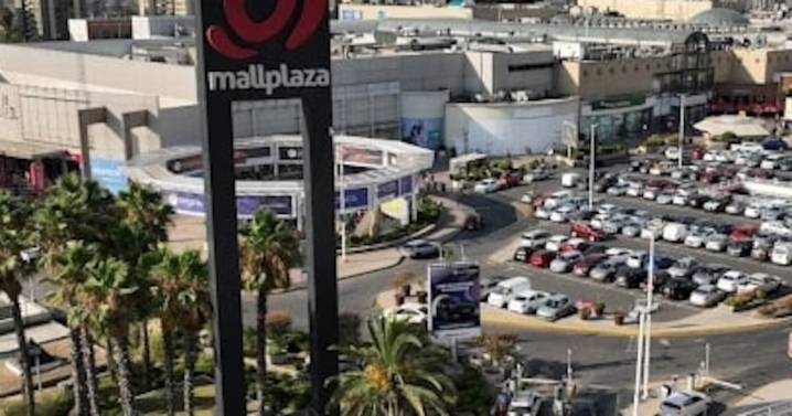 Mallplaza consolida “trimestre histórico” y anuncia inversión de US$ 570 millones