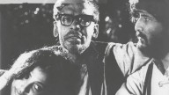 Ritwik Ghatak’s cinema offered lessons in historian’s craft