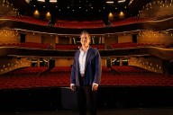Green Room: State Opera’s fairytale jubilee, 'short answer is no' on Tarrkarri 