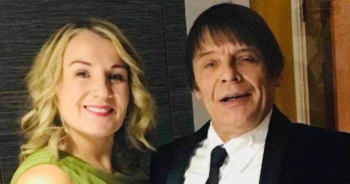 Mani's devastating final Facebook post to wife Imelda before Stone Roses' star's death at 63