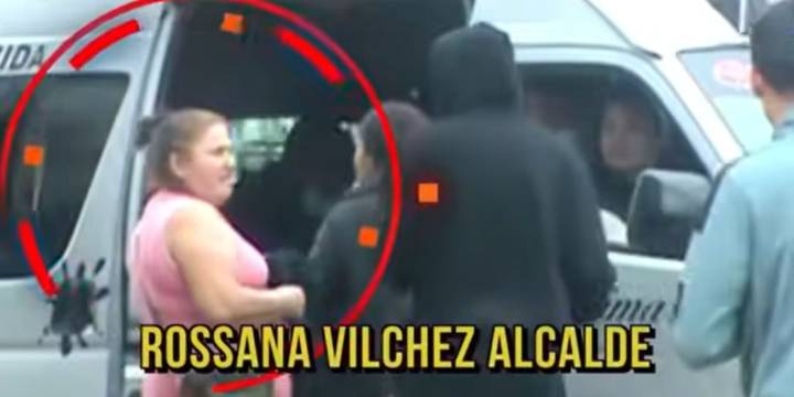 PNP desarticula clan familiar “Los Vílchez de Loreto”: Extorsionadores recaudaron más de 1.8 millones de soles