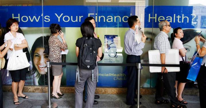 Building an emergency fund can feel daunting, but these tips can help