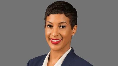 Chicago designates Bankers Building as official city landmark